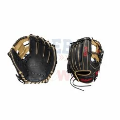 Wilson A700 115 11.5" Baseball Glove