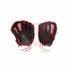 Wilson A700 12 12" Baseball Glove