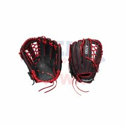 Wilson A700 12 12" Baseball Glove