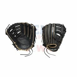 Wilson A700 125 12.5" Baseball Glove