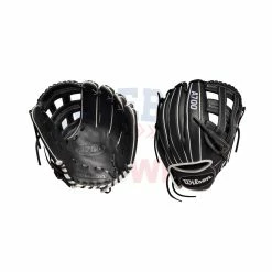 Wilson A700FP 12 12" Fastpitch Glove