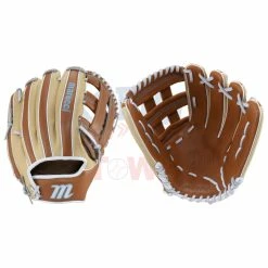 Marucci Acadia 97R3 12.5" Fastpitch Glove
