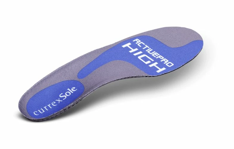 Currexsole ACTIVEPRO (HIGH) 1 Currexsole ACTIVEPRO (HIGH)