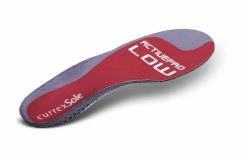 Currexsole ACTIVEPRO (LOW)
