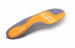 Currexsole ACTIVEPRO (MEDIUM)