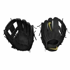 Nike Alpha Elite 11.25" Baseball Glove