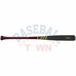Marucci AM22 Pro Maple Baseball Bat