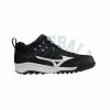 Mizuno Ambition 2 AS Mid Turf Shoes