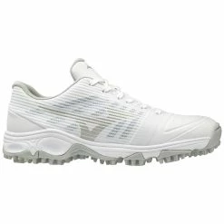 Mizuno Ambition AS Low Cleat -baseball bat Sales Store ambition as low cleat 2