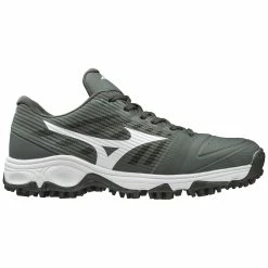 Mizuno Ambition AS Low Cleat