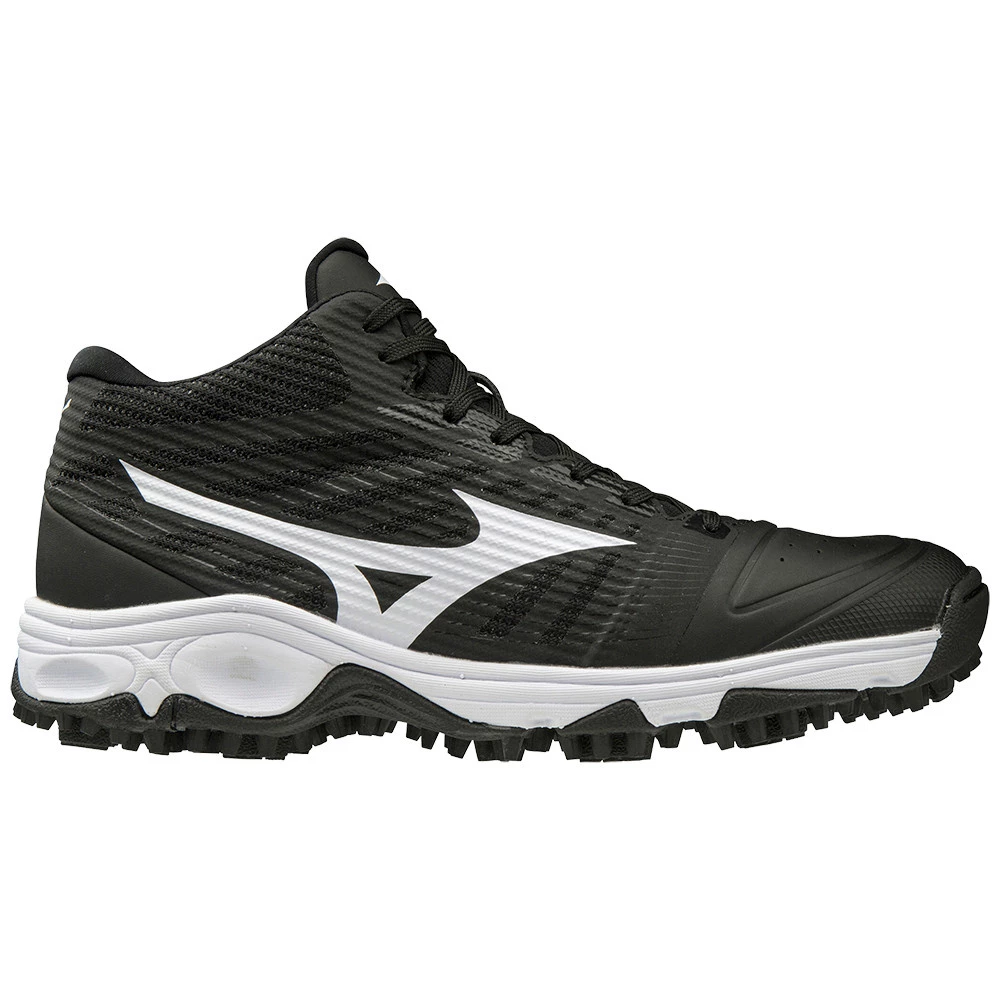 Mizuno Ambition AS Mid 1 Mizuno Ambition AS Mid