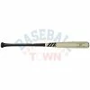 Marucci AP5 Pro Model Maple Baseball Bat