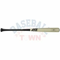 Marucci AP5 Pro Model Maple Baseball Bat