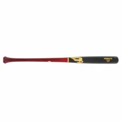 B45 AT13S Premium Abraham Toro Baseball Bat