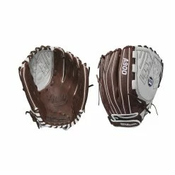 Wilson Aura 12.5" Fastpitch Glove