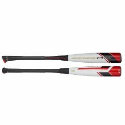 Axe Bat Avenge Pro 2 3/4" USSSA Baseball Bat (-10)