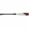 Axe Bat Avenge Pro 2 5/8" USSSA Baseball Bat (-5)
