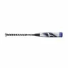 Mizuno B20 Maxcor Hot Metal 2 5/8" USSSA Baseball Bat (-10)