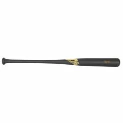 B45 B243C Premium Baseball Bat