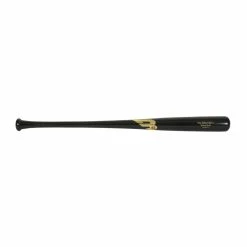 B45 B271 Pro Select Youth Bat (-5)