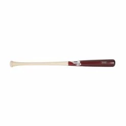 B45 B271L Premium Bat