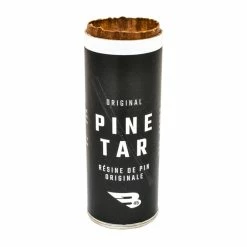 B45 Pine Tar Stick