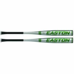 EASTON B5 Pro Big Barrel BBCOR Baseball Bat (-3)
