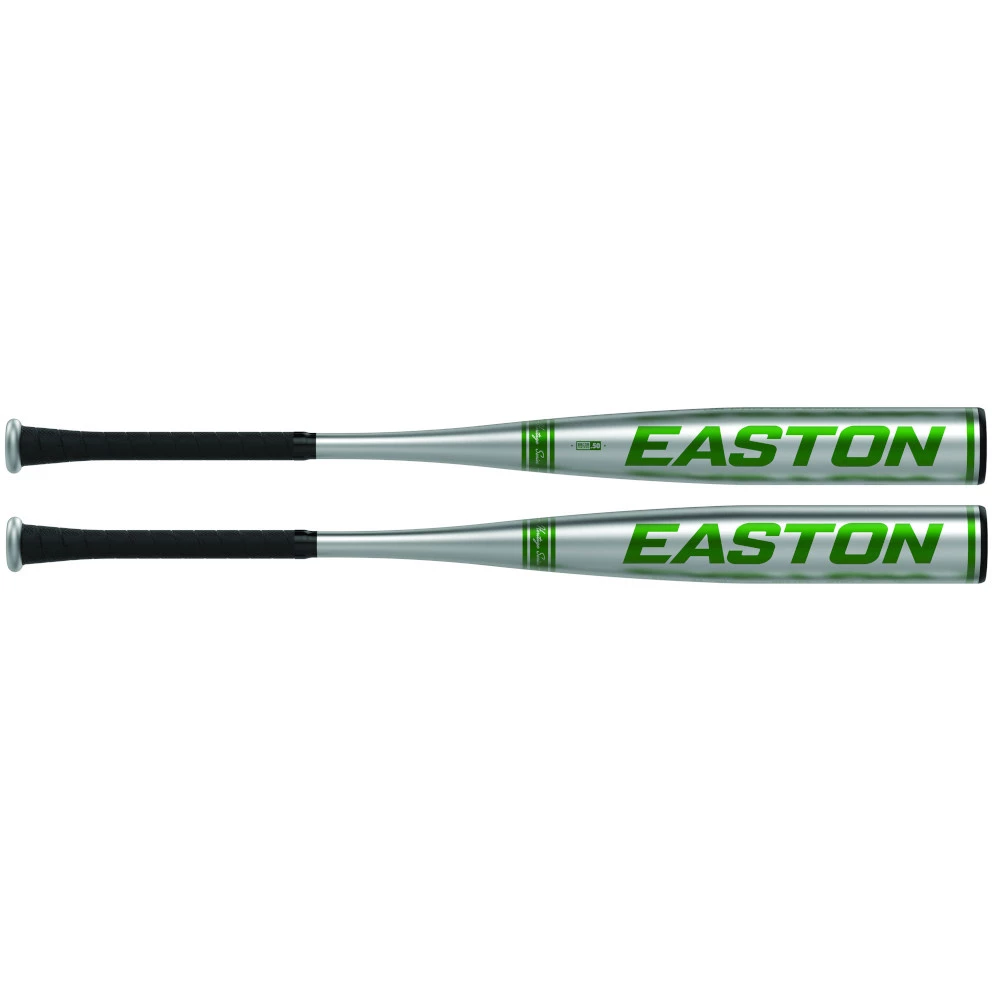 EASTON B5 Pro Big Barrel BBCOR Baseball Bat (-3) 1 EASTON B5 Pro Big Barrel BBCOR Baseball Bat (-3)