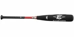 EASTON Bat Sleeve