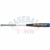 EASTON BB22QUAN Quantum 2 5/8" Barrel BBCOR Baseball Bat (-3)