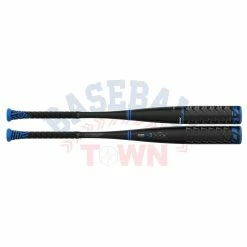 EASTON BB23EN Encore 2 5/8" Barrel BBCOR Baseball Bat (-3)