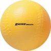 COREFX Molded Coated Foam Baseball