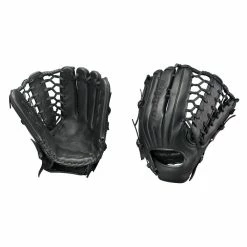 EASTON BL1350SP Blackstone SP 13.5" Softball Glove