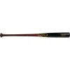 Rawlings Bryce Harper 3 Maple Pro Label Wood Bat