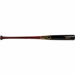 Rawlings Bryce Harper 3 Maple Pro Label Wood Bat