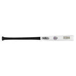 KR3 C243S Eagle Magnum Baseball Bat