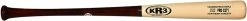 KR3 C271 Canadian Rock Maple Baseball Bat