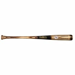 KR3 C271 Steel Hardened Ash Baseball Bat (-7)