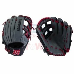 Marucci Caddo Series 11.5" Baseball Glove