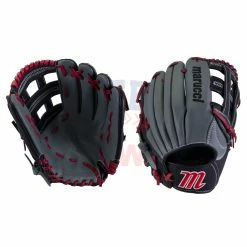 Marucci Caddo Series 12" Baseball Glove