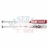 Marucci CAT8 2 3/4 USSSA Baseball Bat (-5)