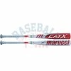 Marucci CATX Composite 2 3/4" USSSA Baseball Bat (-8)