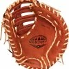 Worth CENTURY 12.5" Firstbase Glove