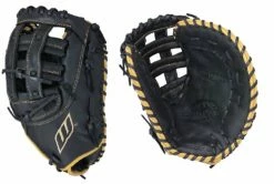 Worth CENTURY 12.50" CFBMBC