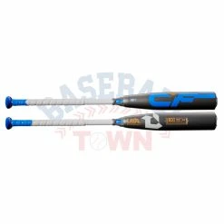 DEMARINI CF 2 5/8" USA Baseball Bat (-10)