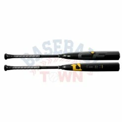 DEMARINI CF BBCOR Baseball Bat (-3)