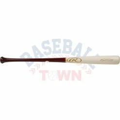 Rawlings CS5RMW Corey Seager Maple Big Stick