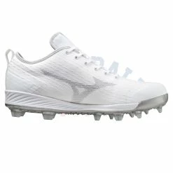 Mizuno Dominant 4 TPU Low Cleats -baseball bat Sales Store dominant 4 tpu low cleats 4