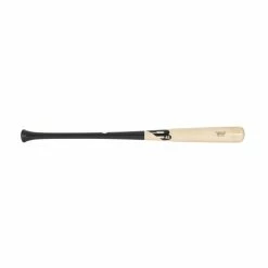B45 DS2 Premium Bat