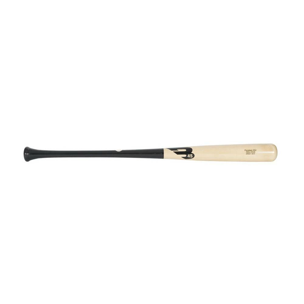 B45 DS2 Premium Bat 1 B45 DS2 Premium Bat